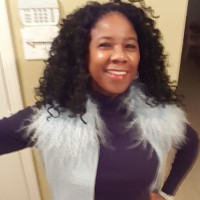 Westside Baptist Church Employee Diane Dewitty...mba's profile photo