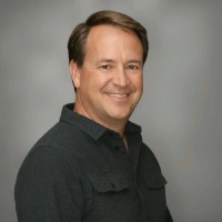 Jay Christensen Email & Phone Number