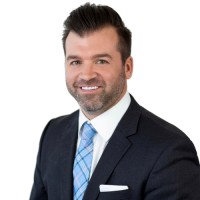 Mark Hammer Email & Phone Number