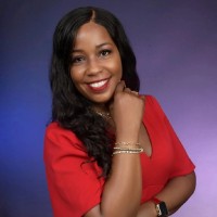 BERKELEY UNIFIED SCHOOL DISTRICT Employee Enikia Morthel's profile photo