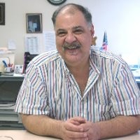 Alan Spoto Email & Phone Number
