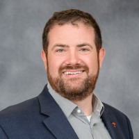 Matthew McGrath Email & Phone Number