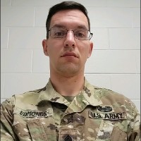 George Edmonds Email