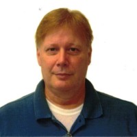 Jim Ham Email & Phone Number