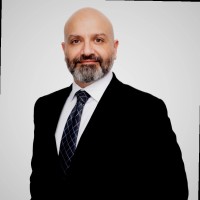 Alta Real Estate Development Employee Nadeem Balash's profile photo