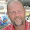 Lane Community College Employee Drew Viles's profile photo