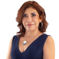 Ladrillos Diamante Employee Libertad Linares Cornejo's profile photo