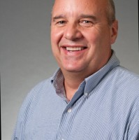 Rob Stano Email