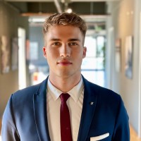 Propstack Employee Nico M's profile photo