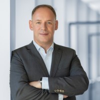 Schwarz Produktion Employee Marcel Brouwer's profile photo