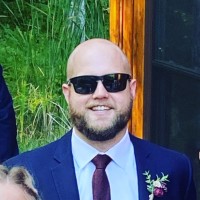 Jacob Karr Email & Phone Number