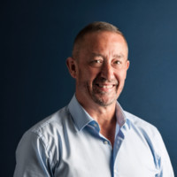Gary Draper Email & Phone Number