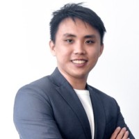 Charles Phan Email