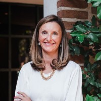 Steed Barker Boyd Employee Katherine Boyd's profile photo