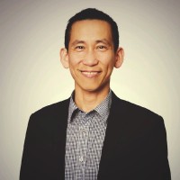 MVA Bennett Employee Michael Nguyen's profile photo