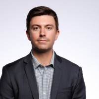 Will Peterson Email & Phone Number