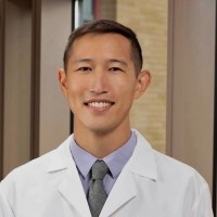 Tufts Medical Center Employee Dan Sun's profile photo
