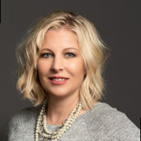 Amber McCabe Email & Phone Number