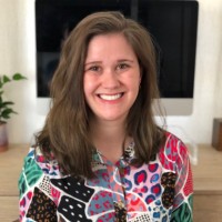 Spreetail Employee Laura Bergen's profile photo