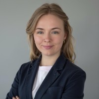 Natalie Geist Email