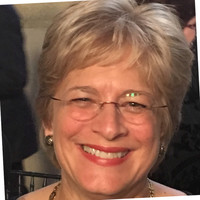 Margaret Perkins
