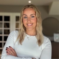 IDÉ House of Brands Employee Maiken Rostad's profile photo