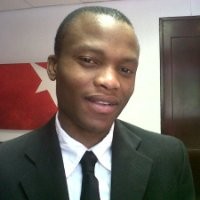 Just Motoring Employee Leo Morena's profile photo