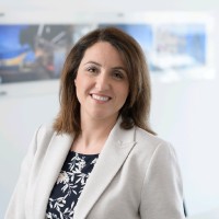 Cheesman Architects Employee Louisa Flynn's profile photo