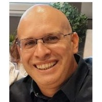 B.S.A. S.r.l Employee Walter Campice's profile photo