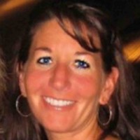 Nancy Hansen Email & Phone Number