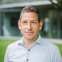 Goepf Lanz Email & Phone Number