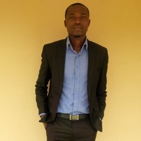 KICKSTART GHANA Employee Daniel Agbogah's profile photo