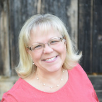 California Building Industry Association Employee Kim Deweese's profile photo