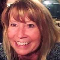 Shelly Guzzo Email & Phone Number