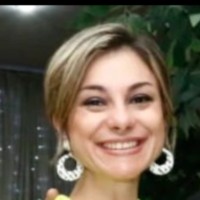 Juliana Pexenim Email
