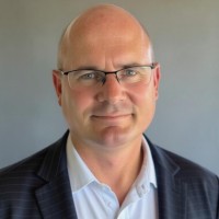 Coversafe Inc. Employee Adam Marble's profile photo