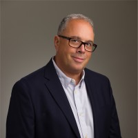 Nuno Guerreiro Email & Phone Number