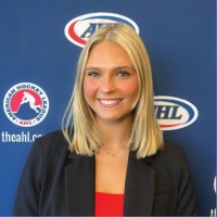 Shannon Chiras Email & Phone Number