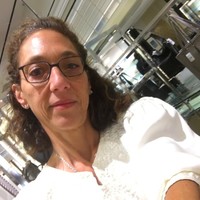 NETGEAR Employee Kay Berkowitz's profile photo