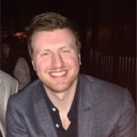 TLC: The Training and Learning Company Employee John Allison's profile photo