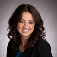 Jennifer Larson Email & Phone Number