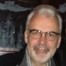 EnerTec, LLC Employee Peter Melander's profile photo