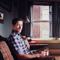 Theodore Schmidt Email & Phone Number