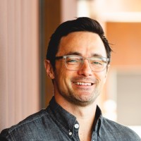 Rise Above partners Employee Michael Browne's profile photo