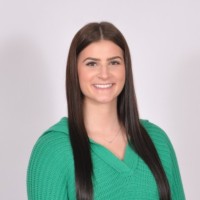 CE Competitive Edge Employee Bailey Joachim's profile photo