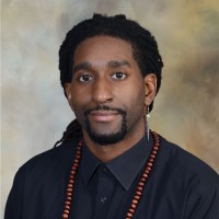 Charles Grant-Dixon Email & Phone Number