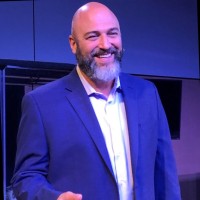 Thomas Hanzel Email & Phone Number
