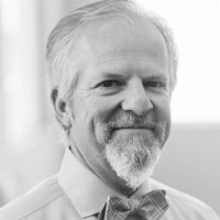 Neumann Brothers Employee Bryan Myers's profile photo
