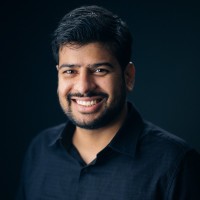 Chahal Arora Email & Phone Number