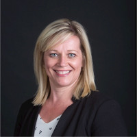 Karen Poapst Email